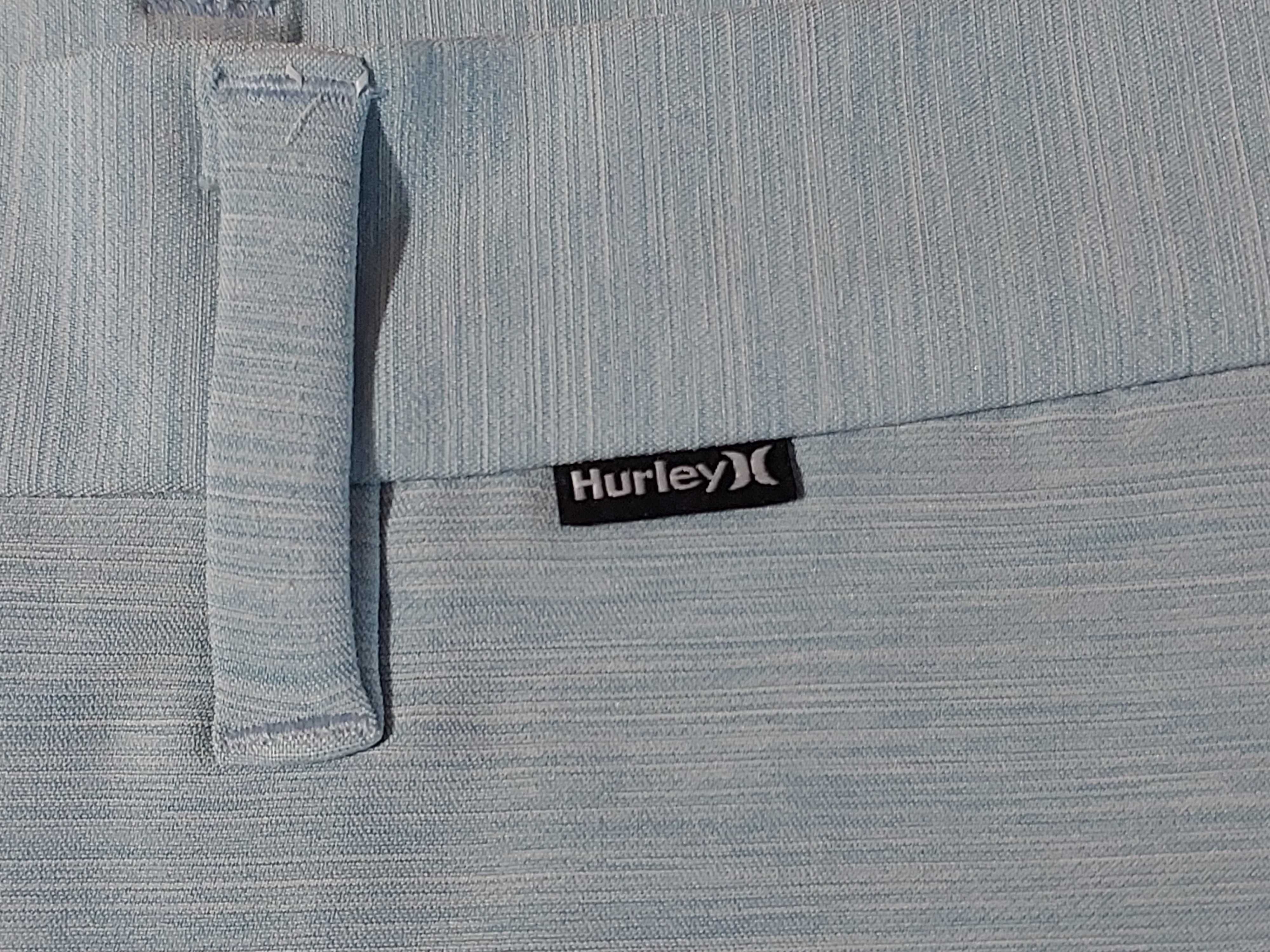 Шорты Hurley размер 34 (XL)