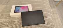 Tablet Huawei MatePad T 10