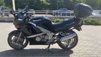 KAWASAKI ZZR600 - 1993r Klasyk!!!