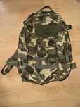 Plecak Helikon EDC Cordura 21 l - Duck Hunter