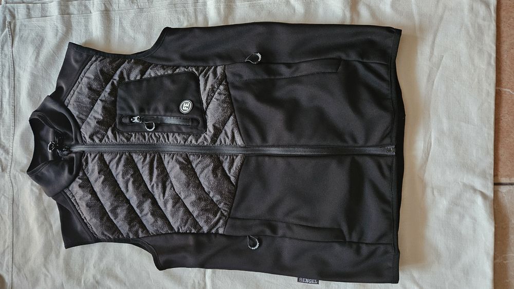 Engel Kamizelka Softsxell X-Treme  r. xs