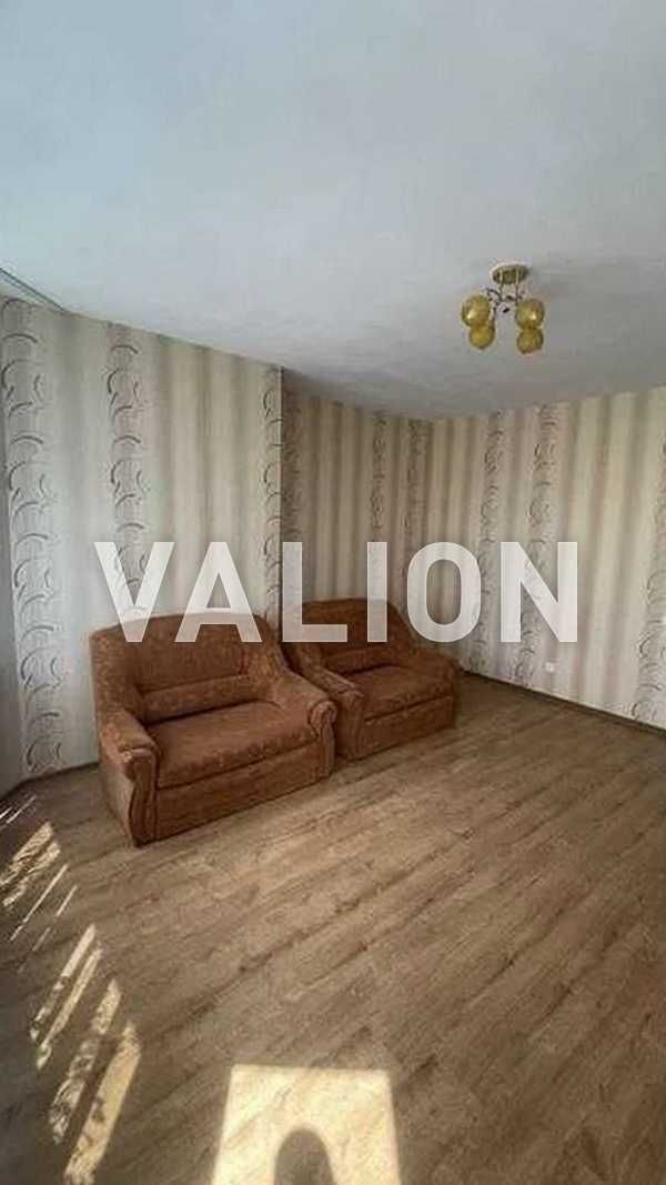Без %! Продаж 2х квартири Деснянський рн вул Градинська,11 10/22 2011р