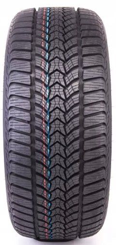 Koła Zima 17 4X108 Citroen C3 Aircross Ds4 Nowe Dębica