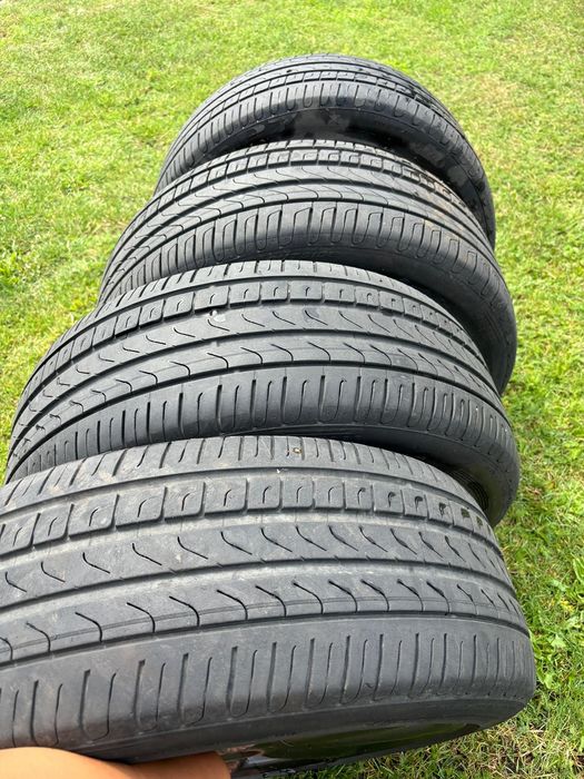 Felgi koła mini Cooper countryman 18" 5x120