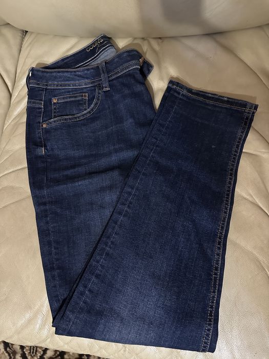 Жіночі джинси Colins