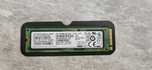 Пам'ять ssd m2 samsung sm951 256GB