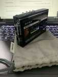Sony Walkman . WM-f10 /2 bardzo ładny stan