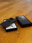 iPhone 13 PRO 1TB Space Grey Szary Bateria 98%
