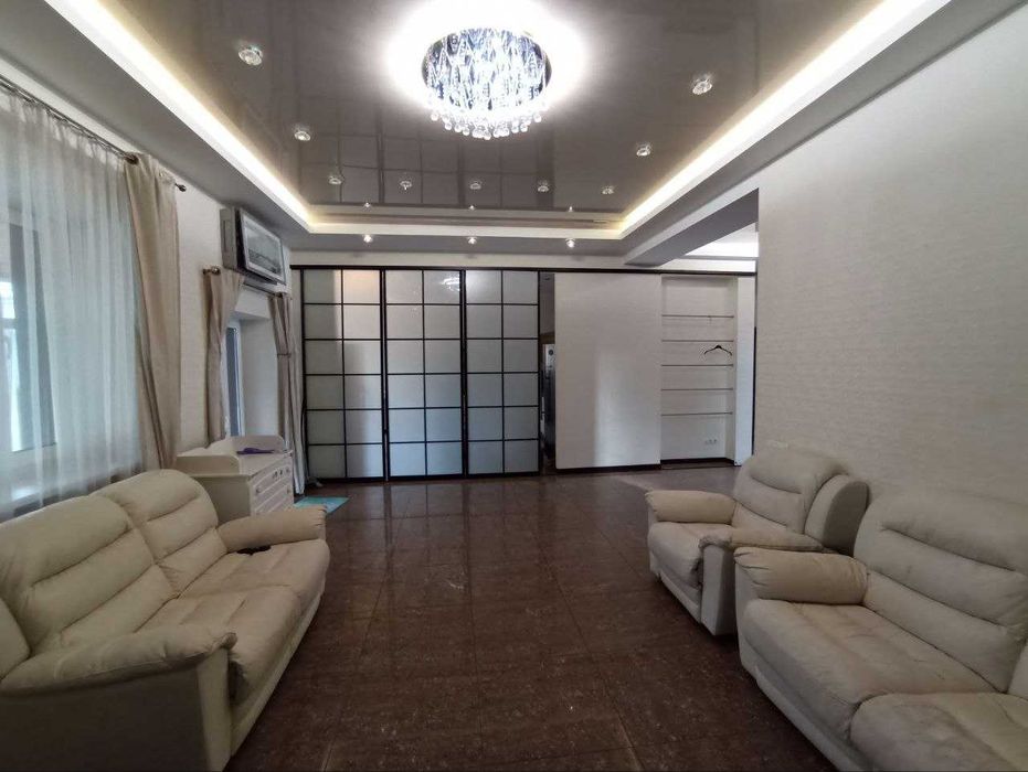 0% Комиссия Для Покупателя. Дом 260м2 Комфорта и Уюта Поселок Лесное