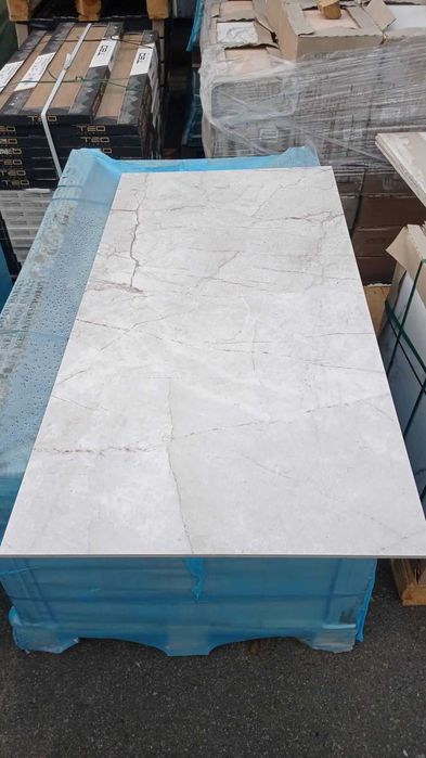 Плитка керамограніт на підлогу та стіни Дешево 390 грн.