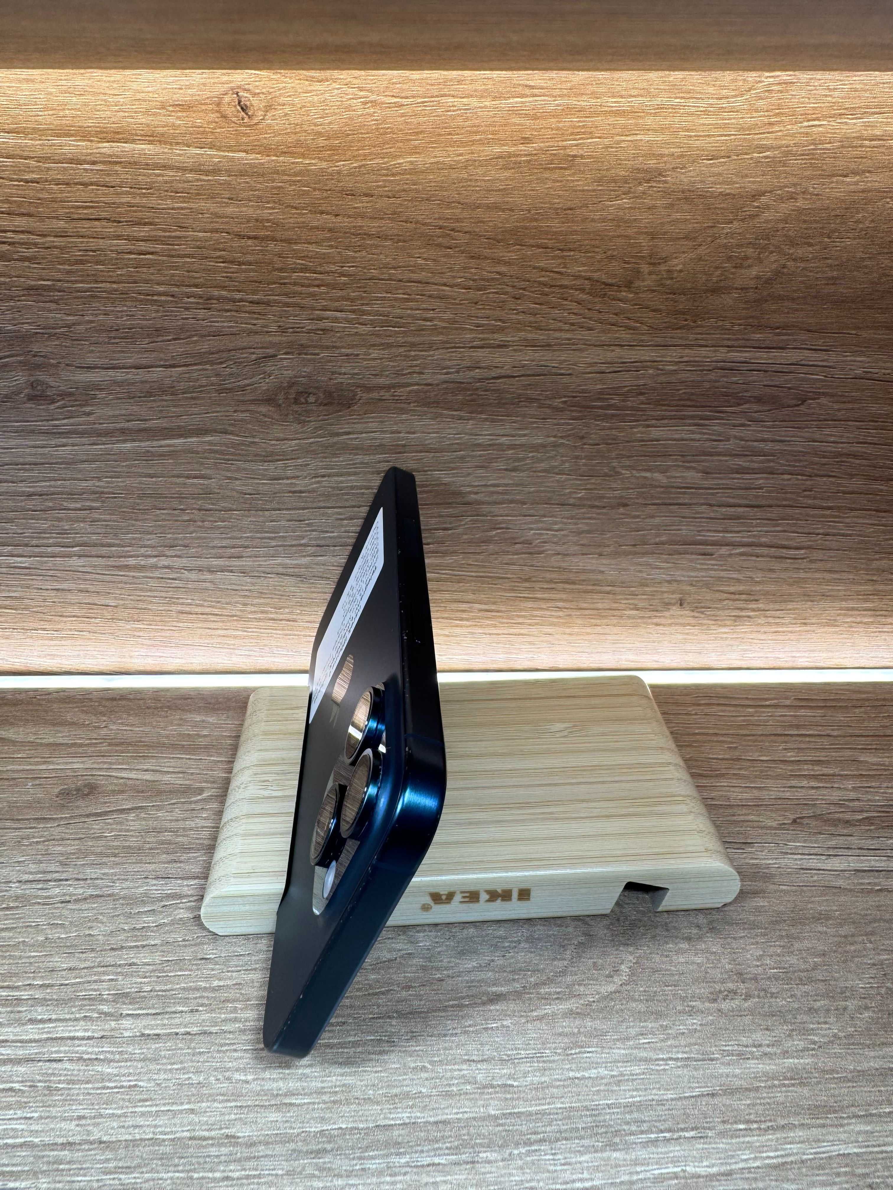 iPhone 15 Pro Max 256 Blue!! З США!!! АКБ: 90%! №: 4473!!! Неверлок!