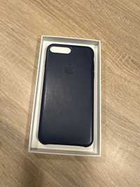 Oryginalna obudowa iPhone 8 Plus / 7 Puls nowa nieużywana!