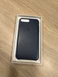Oryginalna obudowa iPhone 8 Plus / 7 Puls nowa nieużywana!