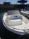 Beneteau 5.50 (como novo)