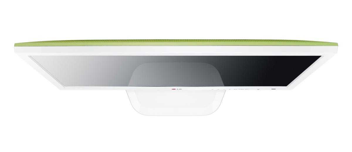 Sprzedam telewizor LG Smart