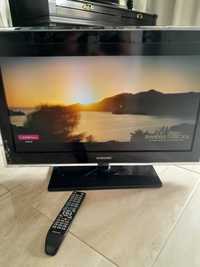 Telewizor Samsung LCD  32 cale