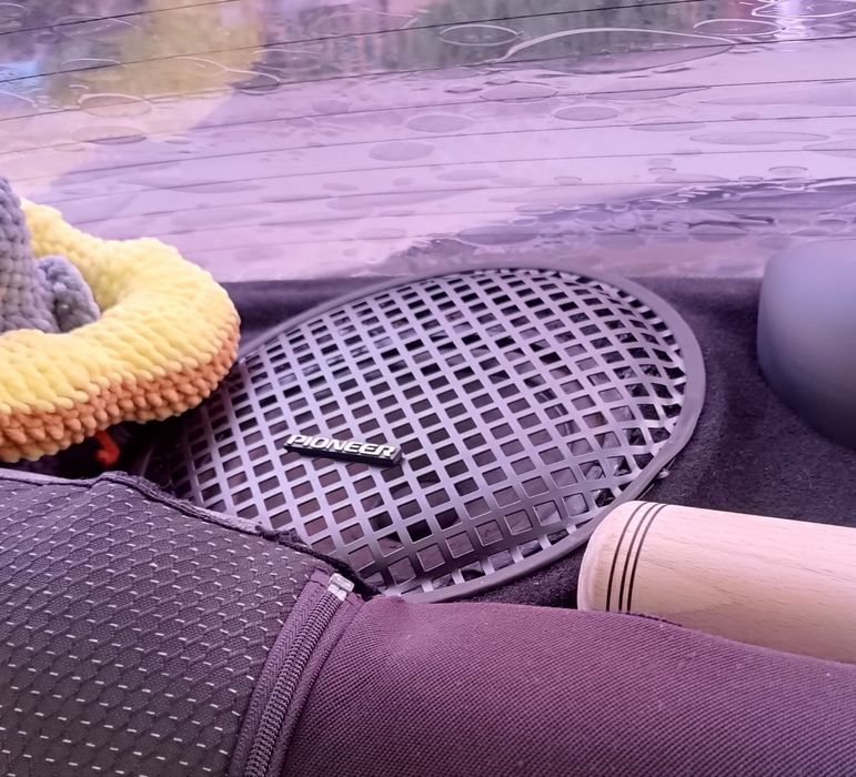 Ланос 1.6 2009 седан