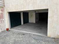 Garagem | Arrendamento | Sotto Mayor Figueira da Foz