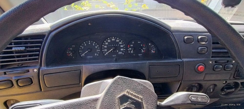 Продам ГАЗ 33023 (Газель дует)