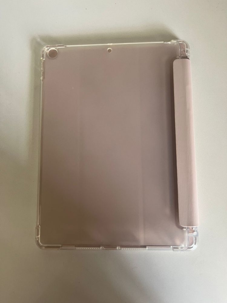 iPad 7 geração 32Gb