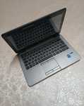 Laptop Elitebook 820 dotykowy ekran