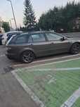 Mazda 6 I gen. 2006r