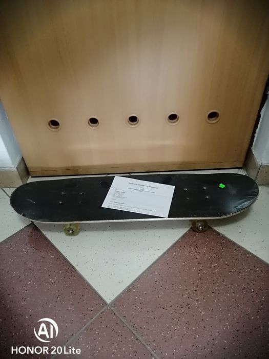 Zabawka dla dzieci