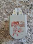 Filtr do pralki Iskra BSH-Nr. xxx 121322