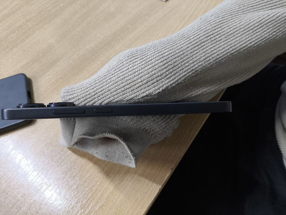 Xiaomi Redmi Note 13 4G NFC 6/128