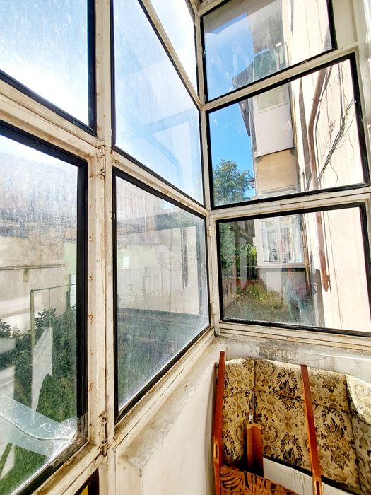 Продаж 2 кім. кв-ра, вул. Йосипа Сліпого