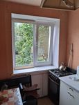 Здам квартиру, Слобожанське (Сухомлинського)