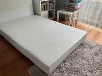 Base cama / Somelier