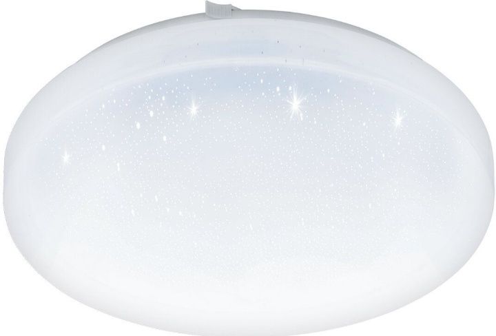 Eglo FRANIA-S 97877 plafon 1x11,5W/LED 3000K Outlet 2395