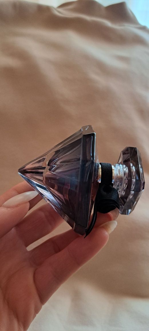 Парфум для жінок Lancôme Trésor La Nuit