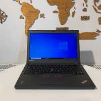 Lenovo ThinkPad X250 i5/8GB/128GB Gwarancja Faktura 876607