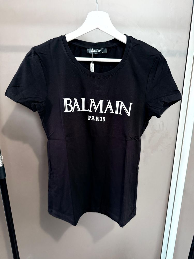 Koszulka Balmian
