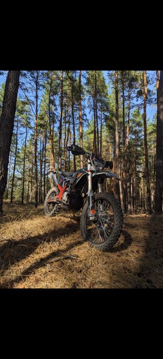 Kovi lite 300 (2024)