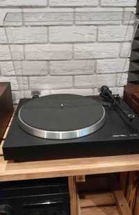 Gramofon Rotel rp-830