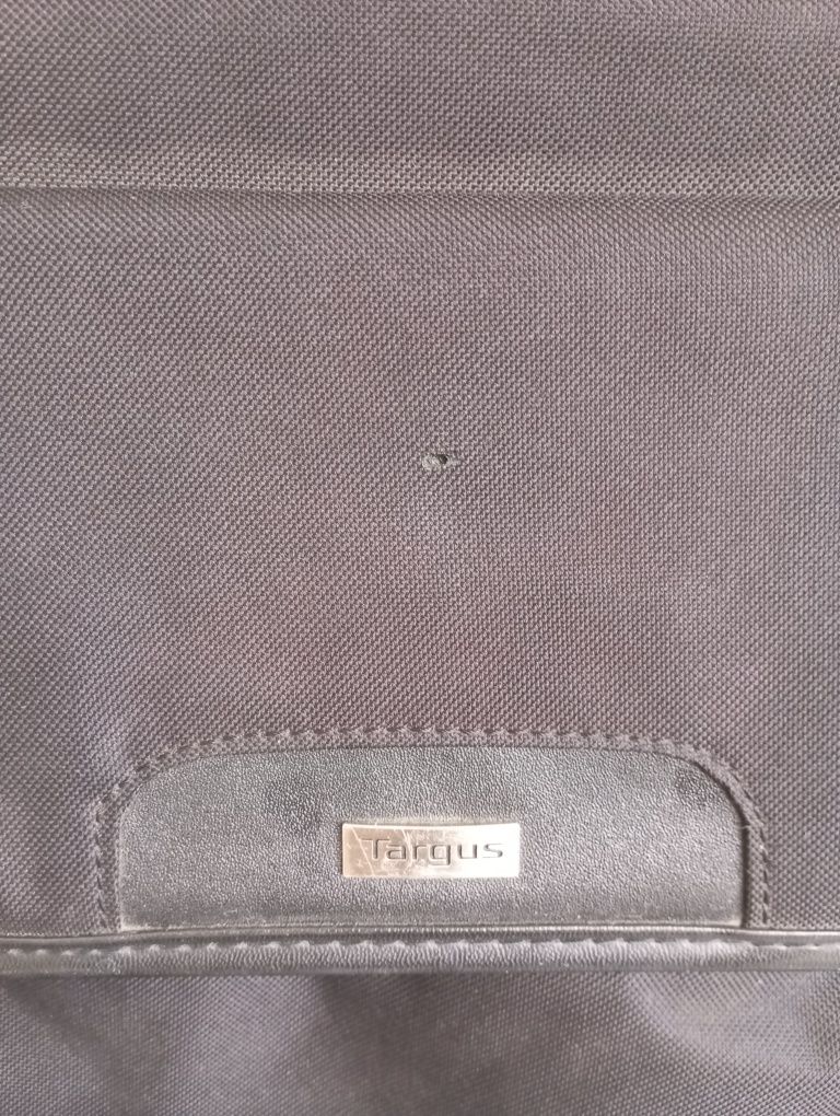 Torba na laptopa Targus 40cmx31cm