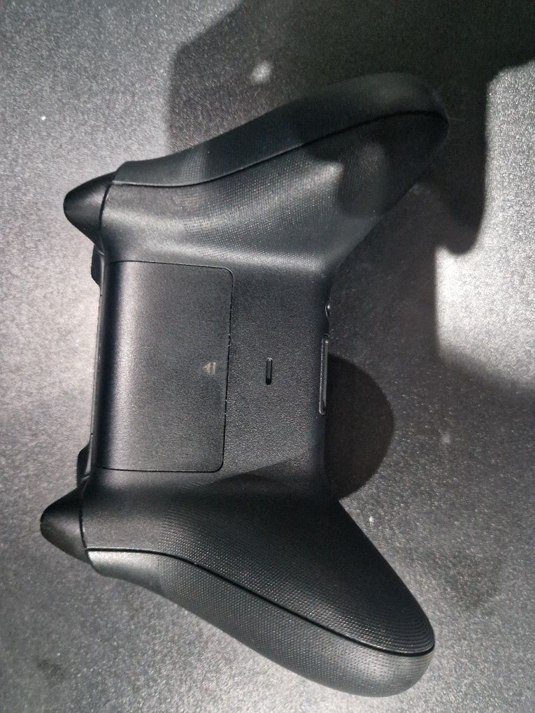 Pad do xbox one/series s/x