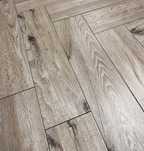 Star-gres siena beige plytki kafelki 15,5x62 gat 1