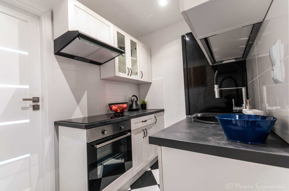 Pokoj do wynajecia dla Studenta/Studentki