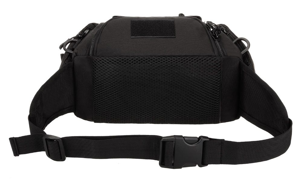 Тактическая сумка Protector Plus Y121 опт и розница
