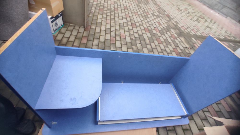 Стол,стул письменный,компьютерный