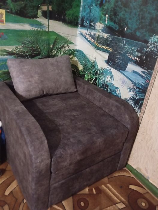 Продам 2 кровати