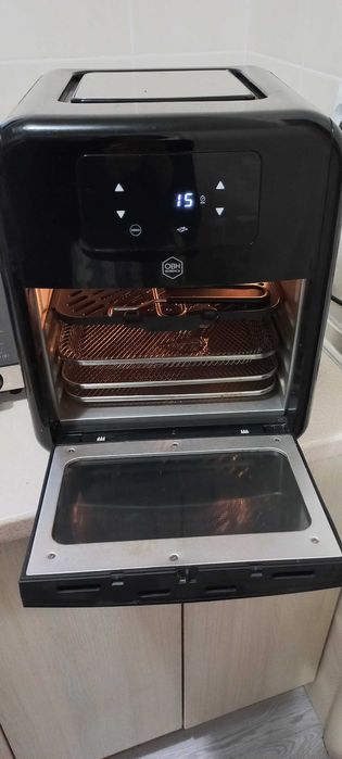 Продам Аєропіч Airfry