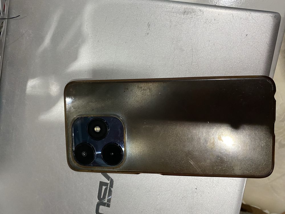Tecno spark 10 pro