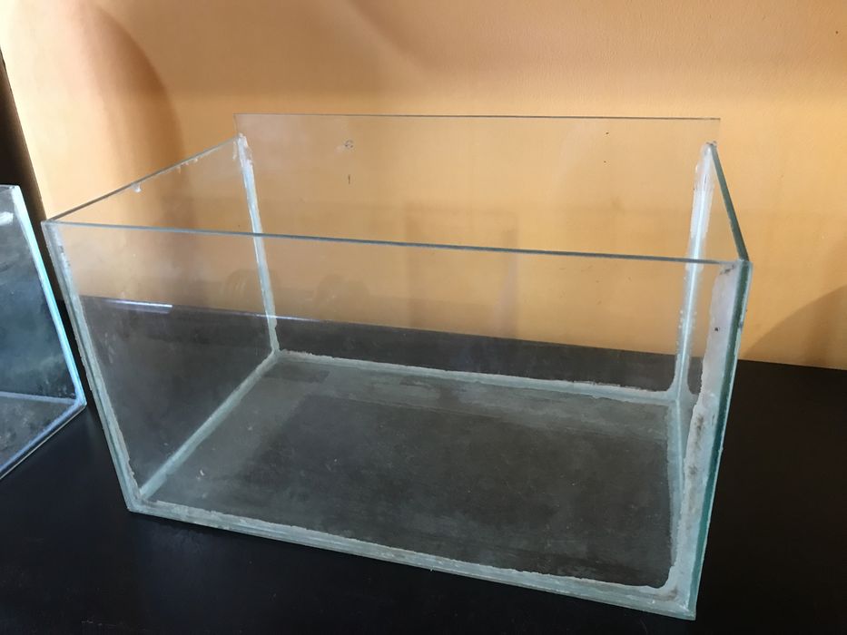 Aquário 37x22x21