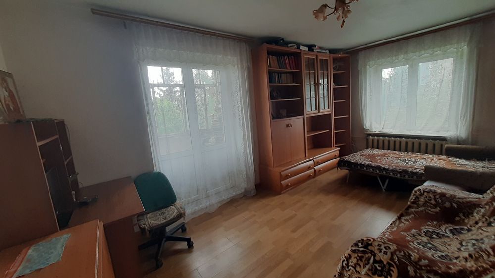Аренда  отдельной комнаты