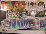 405 cromos Futebol 2024/25 sem repetidos